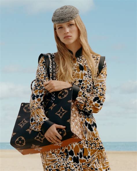 capsule collection louis vuitton|Louis Vuitton ladies capsule collection.